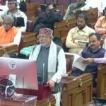 UP Budget 2026-27: 9.12 लाख करोड़ में युवाओं को 10 लाख नौकरियां और बिना ब्याज लोन, जानें खास बातें