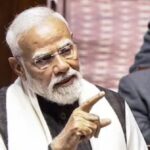 parliament dignity and democratic