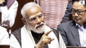 parliament dignity and democratic