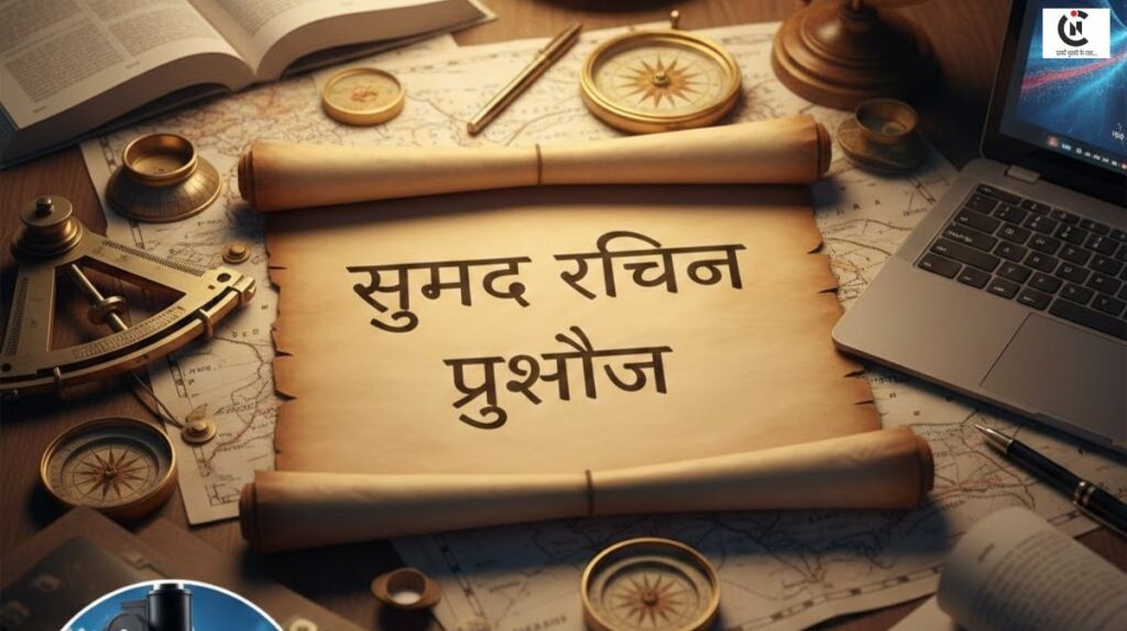 oceanography important questions answers