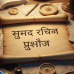 Oceanography Quiz: अनंत रहस्यों से भरे महासागर, प्रतियोगी परीक्षाओं के लिए समुद्र विज्ञान के सबसे महत्वपूर्ण तथ्य