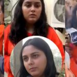 दिल्ली यूनिवर्सिटी में कवरेज करने गई महिला पत्रकार से बदसलूकी और रेप की धमकी, कैंपस में भिड़े छात्र संगठन