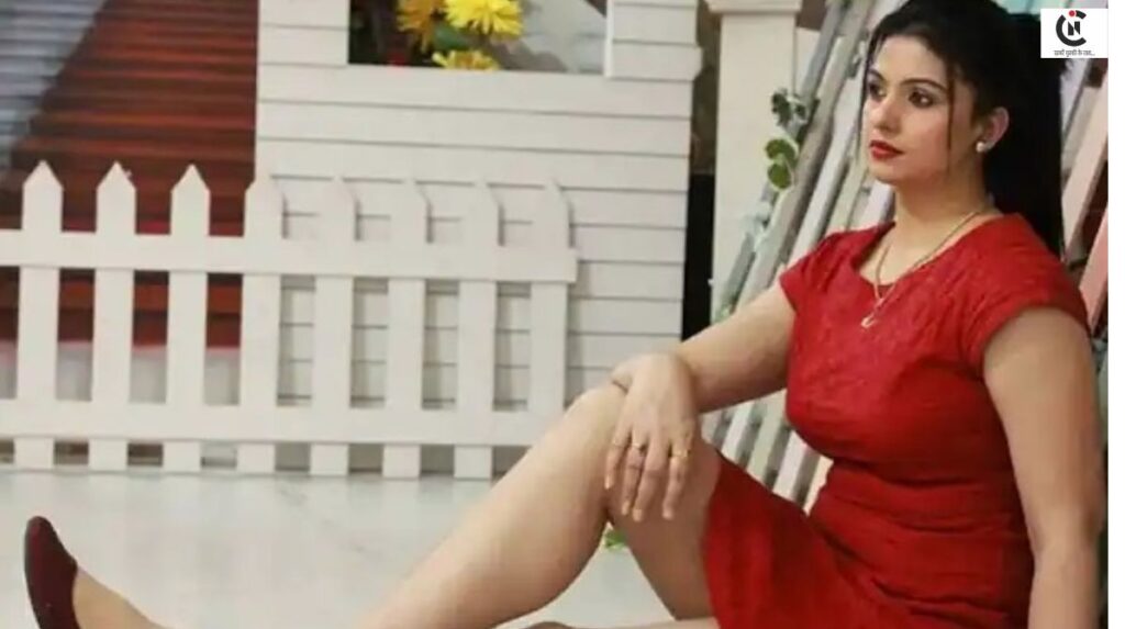 hasin jahan trolled for celebrating holi