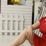 रमजान के महीने में हसीन जहां ने बेटी के साथ खेली होली, ट्रोर्ल्स पड़े पीछे