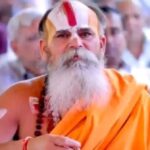 Holi 2026: भद्रा और चंद्रग्रहण के चक्कर में उलझी तारीख, जानिए कब मनेगा रंगोत्सव