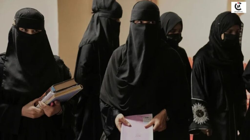 taliban new penal code