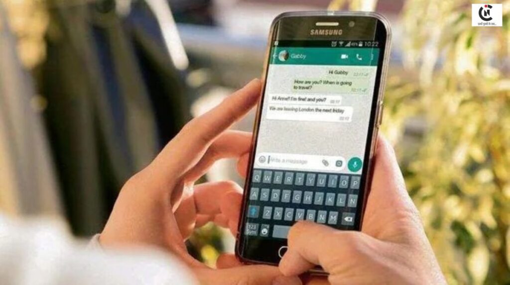 whatsapp telegram sim binding new rules