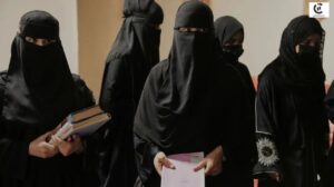 taliban new penal code