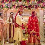 Hindu marriage: विवाह में सात फेरे ही क्यों लेते हैं!