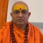 जन्मदिवस विशेष: दंडीस्वामी पूज्य जीतेन्द्रानंद सरस्वती महाभाग