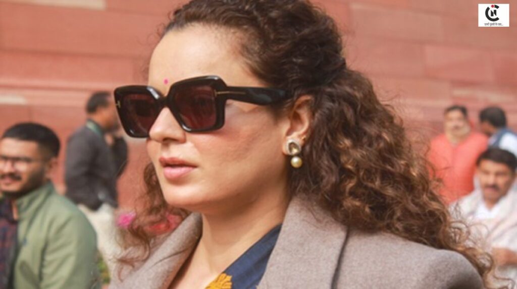 kangana ranaut slams rahul gandhi