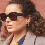 kangana ranaut slams rahul gandhi