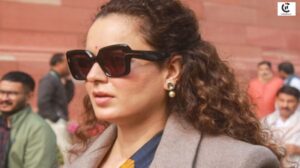 kangana ranaut slams rahul gandhi