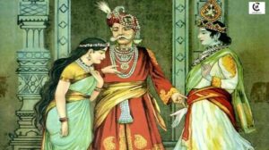 Amazing results of worshipping the Sun