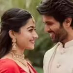 रश्मिका-विजय कल उदयपुर में लेंगे सात फेरे, जानिए कितनी है कपल की नेटवर्थ और एज गैप