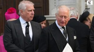 uk police arrest prince andrew