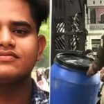 Lucknow murder case: बेटे अक्षत ने कबूला जुर्म, लेकिन रिश्तेदारों ने उठाए सवाल, महिला विवाद की भी चर्चा तेज