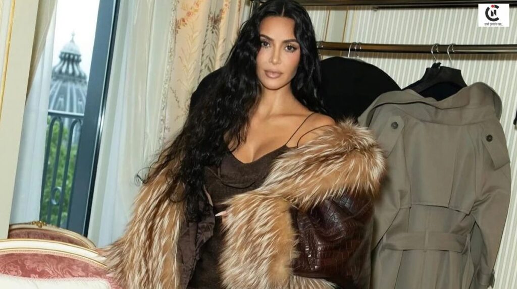 kim kardashian lewis hamilton dating