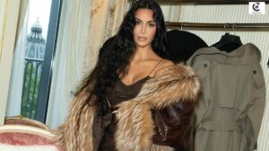 kim kardashian lewis hamilton dating