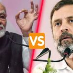 कौन कर रहा है संविधान का अपमान