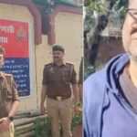 कोडीन सिरप सरगना विनोद अग्रवाल के ठिकानों पर चला प्रशासन का डंडा, 4 प्लॉट-बैंक खाता फ्रीज