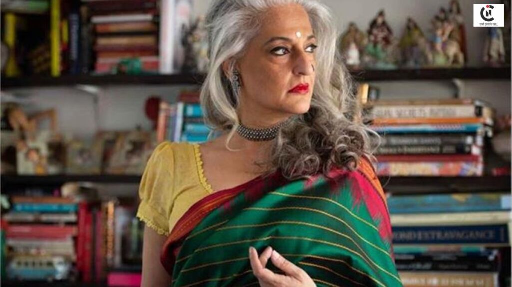 seema anand relationship tips