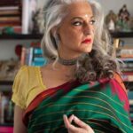 seema anand relationship tips