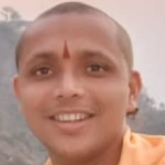 Dr. Abhishek Kumar Upadhyay