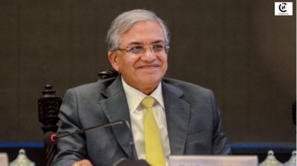 assembly election dates 2026