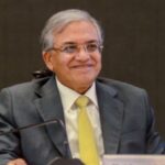 assembly election dates 2026