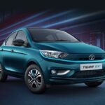 tata motors ev discount offers march 2026