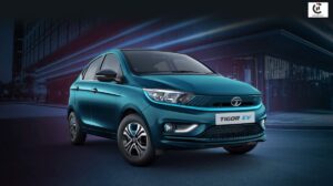 tata motors ev discount offers march 2026