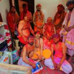 आध्यात्मिक रंगों का महापर्व, ऋतुराज बसंत का संदेश और सामाजिक समरसता का अनूठा उत्सव