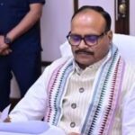 brahmin society grievances and brajesh pathak