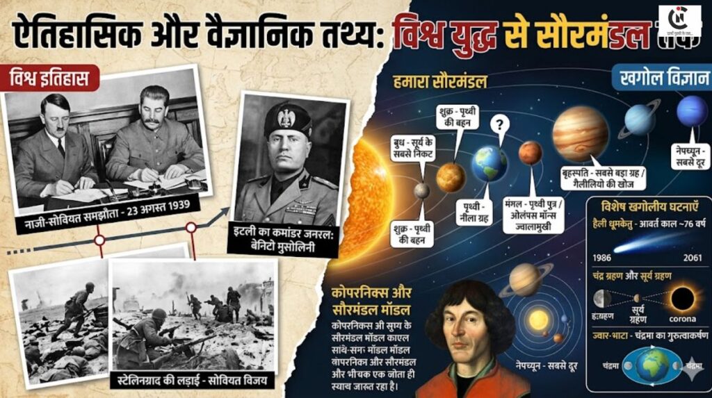 world history geography solarsystem gk questions answers