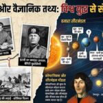 world history geography solarsystem gk questions answers