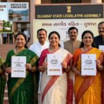 bjp fulfilling promises ram mandir