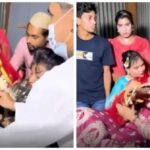 bangladesh viral video forced marriage