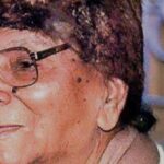 आचार्य जानकी वल्लभ शास्त्री: युग के वास्तविक भारत रत्न