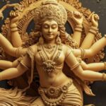 vastu tips for navratri