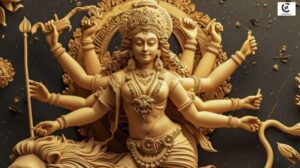 vastu tips for navratri