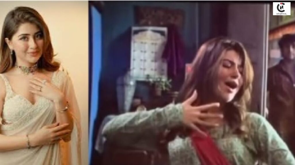 the kerala story 2 aditi bhatia diva