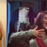 the kerala story 2 aditi bhatia diva