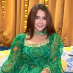 roshni walia latest bold photos