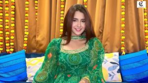 roshni walia latest bold photos