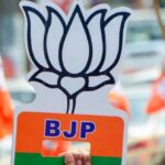 bjp rajya sabha candidates list 2026