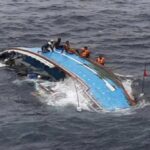 Kahani: थूकने वालों से दूर रहो