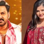 pwan singh summoned by haryana women commission over anjali raghav stage controversy