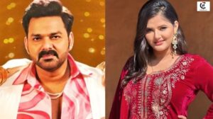 pwan singh summoned by haryana women commission over anjali raghav stage controversy
