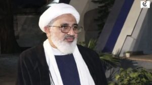 iran talks us israel khamene